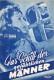 246: Das Schiff der gefährlichen Männer (Marcel Pagliero) Jean Richard, Raymond Bussiéres, Danielle Godet, Lea Padovani, Arnoldo Foa, Albert Préjean, Andrée Seervilange